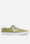 Vans Sport Low