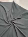 Plain Soft Shell