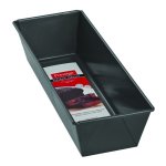 Prestige Loaf Pan 305X105X70MM