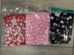 Tutu Kids Polka Dot- Unicorn