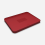 Joseph Joseph Cut & Carve Plus Carving Board - Large