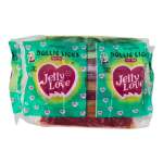 Dollie Licks Jelly Love 15X85ML
