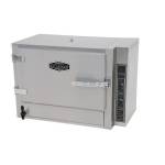 Cooker Cabinet - Junior 170LT - CCB0170