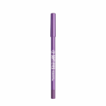 Soft Eyes Gel Eyeliner Pencil – Royal