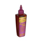 Fusion Oil Hair Gro Essence 150ML