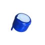50 Pack Cap Lids For 18L/18.9L/20L/5 Gallon Water Cooler Dispenser Bottle