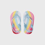 Umbra Umbro Stripe _ 174100 _ Pink - 7 Pink