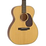 000-18 Standard Series Acoustic Guitar – Natural With Aging Toner