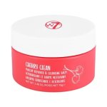 Cherry Clean Makeup Remover & Cleansing Balm