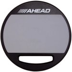10 Inch Single Sided Mountable Pad