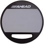10 Inch Single Sided Mountable Pad