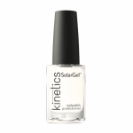 Kinetics Solargel Nail Polish Just Married 277 15ML Cosmetology.co.za
