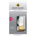 Samsung Galaxy A34 5G Body Glove Screen Protector Black Border