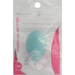 Clicks Contour Sponge