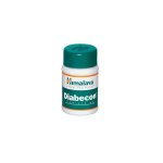 Himalaya Diabecon