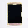 10 Lcd Writing Tablet
