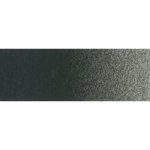 Artist& 39 S Watercolour Paint - 15ML - Charcoal