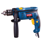 Ryobi PD-652 Impact Drill