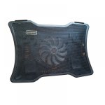 Cooling Pad N133