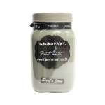 1LT Tjhoko Paint Sherrif Stone