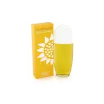 Elizabeth Arden Sunflowers Edt 50ML