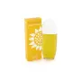 Elizabeth Arden Sunflowers Edt 50ML