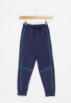 Boys Jogger - Navy