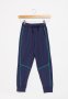 Boys Jogger - Navy