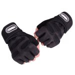 Gym Gloves