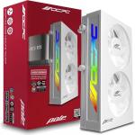 Ocpc Pole Pi Graphics Card Cooling