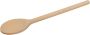 Wooden Spoon 500MM