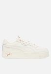 Puma Carina Street Lux