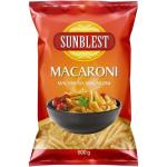 Macaroni 500 G