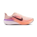 Nike Women's Pegasus 42 Road Running Shoes
