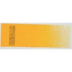 Arai Ara Acrylic Paint - 100 Ml - Cadmium Yellow Medium