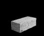 Ddc Cement Stock Bricks 7MPA