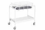 Bd 190 Basinet