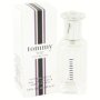 Tommy Hilfiger Eau De Toilette Spray By Tommy Hilfiger - 30 Ml Eau De Toilette Spray