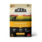 Dog Puppy Recipe - 11.4KG