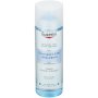 Eucerin Dermatoclean Toner 200ML