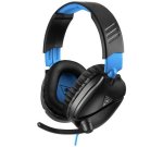 TurtleBeach Turtle Beach Recon 70 PS4 Headset