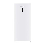 Obac 650L White Upright Freezer OBUF650W