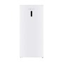OBAC OBUF650W 603L Frost Free Upright Freezer White