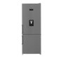 Defy 450L Natureslight Friost Free Fridge With Water Dispenser