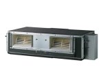 LG 60000BTU Inverter Ducted Split UM60WC UU61WC