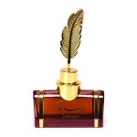 Arabian Oud Resala
