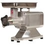 MAC Afric Electric Meat Mincer