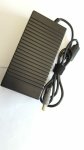 Lenovo 170W Thinkpad W520 W530 45N0114 - I-tech Store