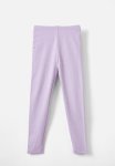 Cotton On Huggie Tights - Lilac Drop sparkle