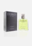 Calvin Klein Ck Eternity For Men Edt - 200ML Parallel Import